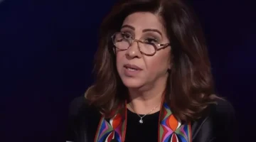 بشائر ليلى عبد اللطيف.. دعم مالي ضخم يترقب الوصول إلى كل مواطن يمني